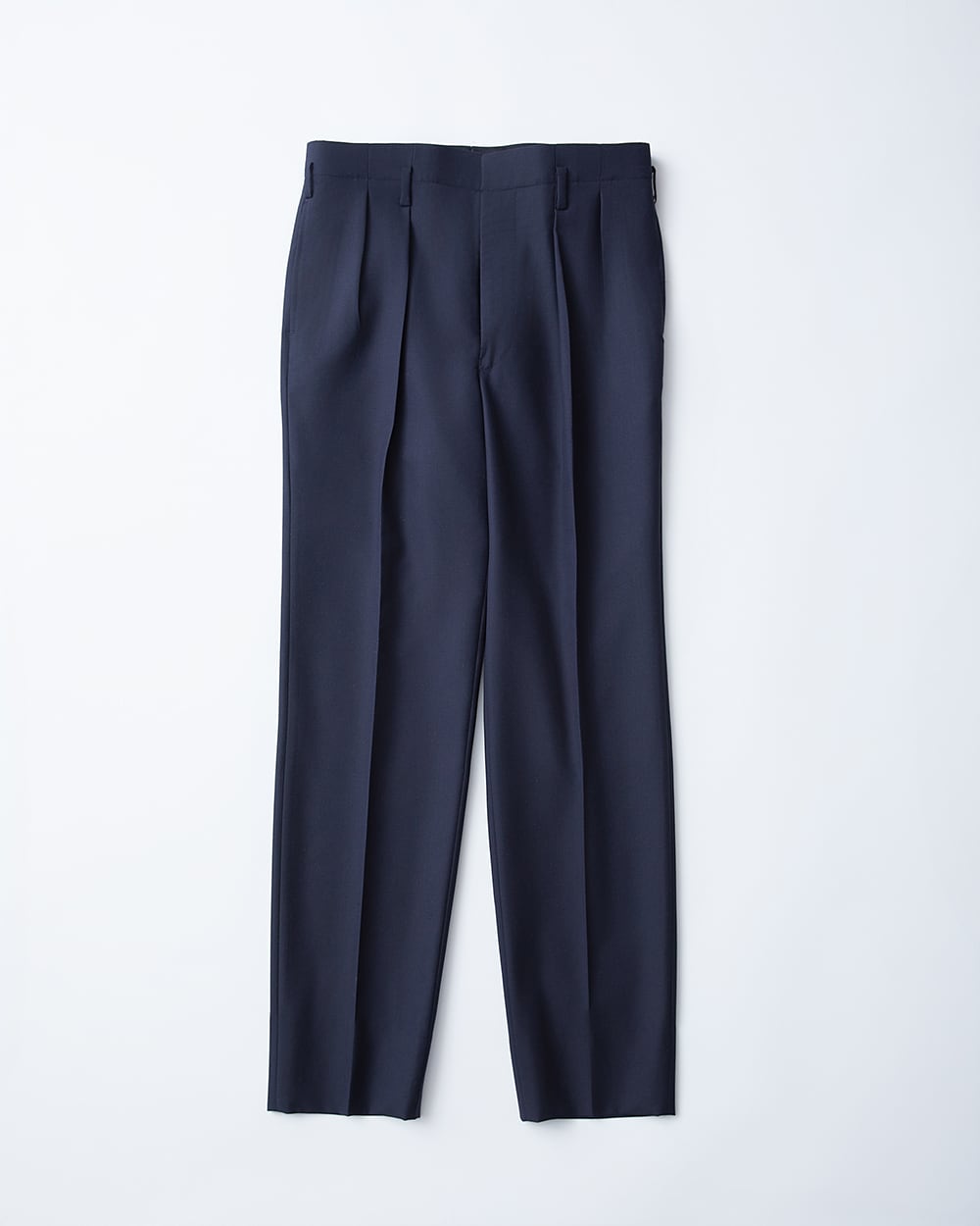 Trousers | FUMIYA HIRANO