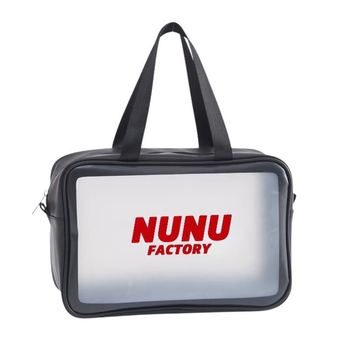 ウォッシュパック 楽天市場】＼脱水もできる／洗濯バッグ AWAT シャカシャカウォッシュ