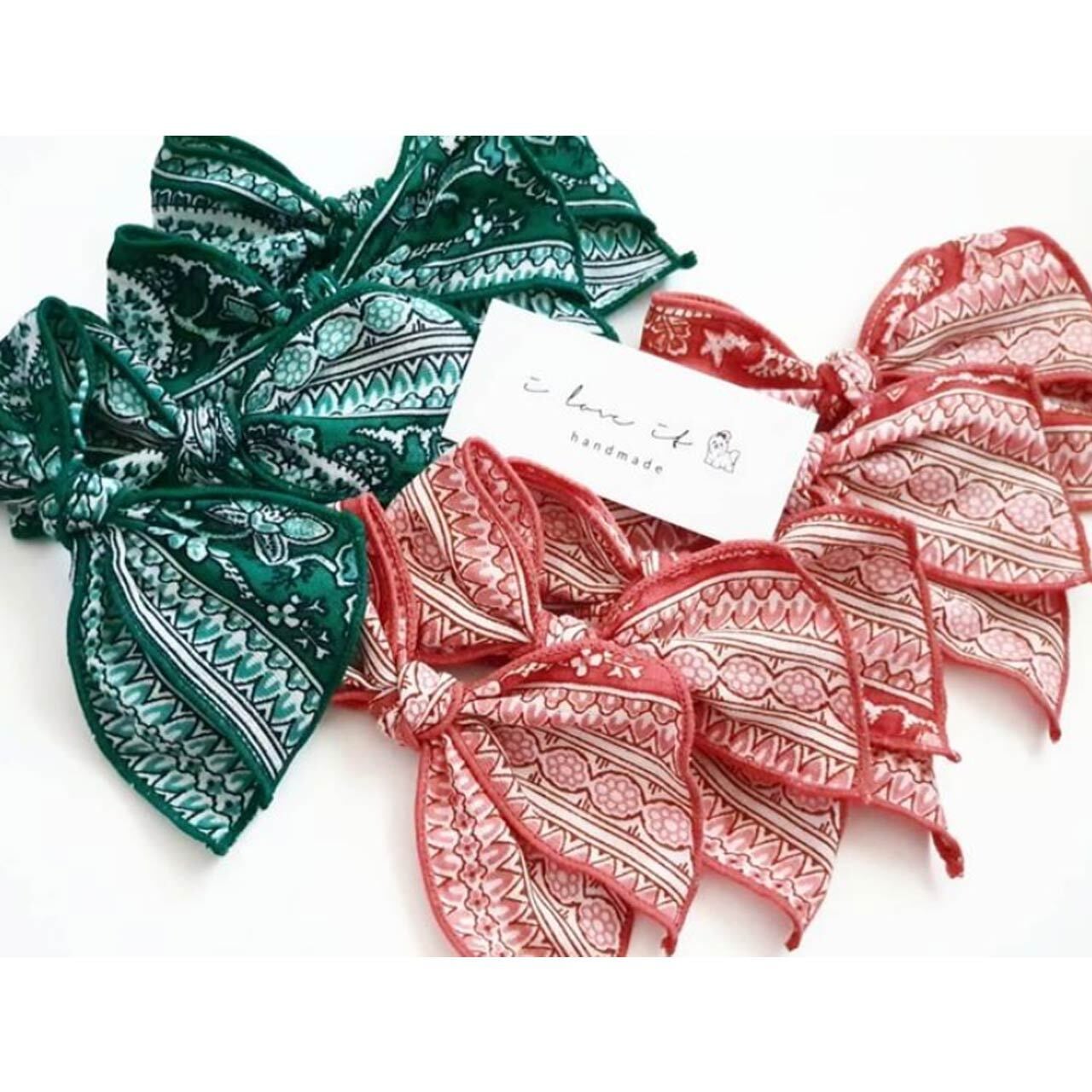 ワンちゃんリボン各種 ハーネス ワッペン メンズ】 通販で犬用のリードや首輪をお探し