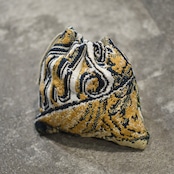kroneko original rug pouch