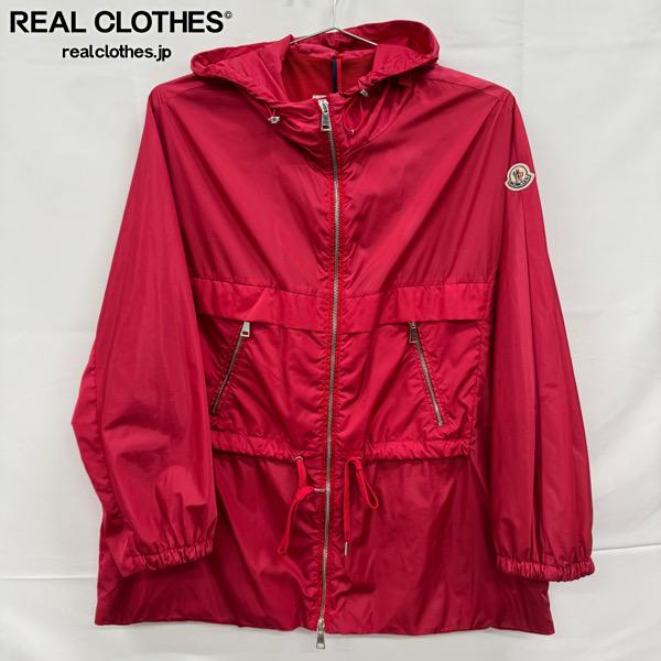 アウター | REALCLOTHES/リアルクローズ