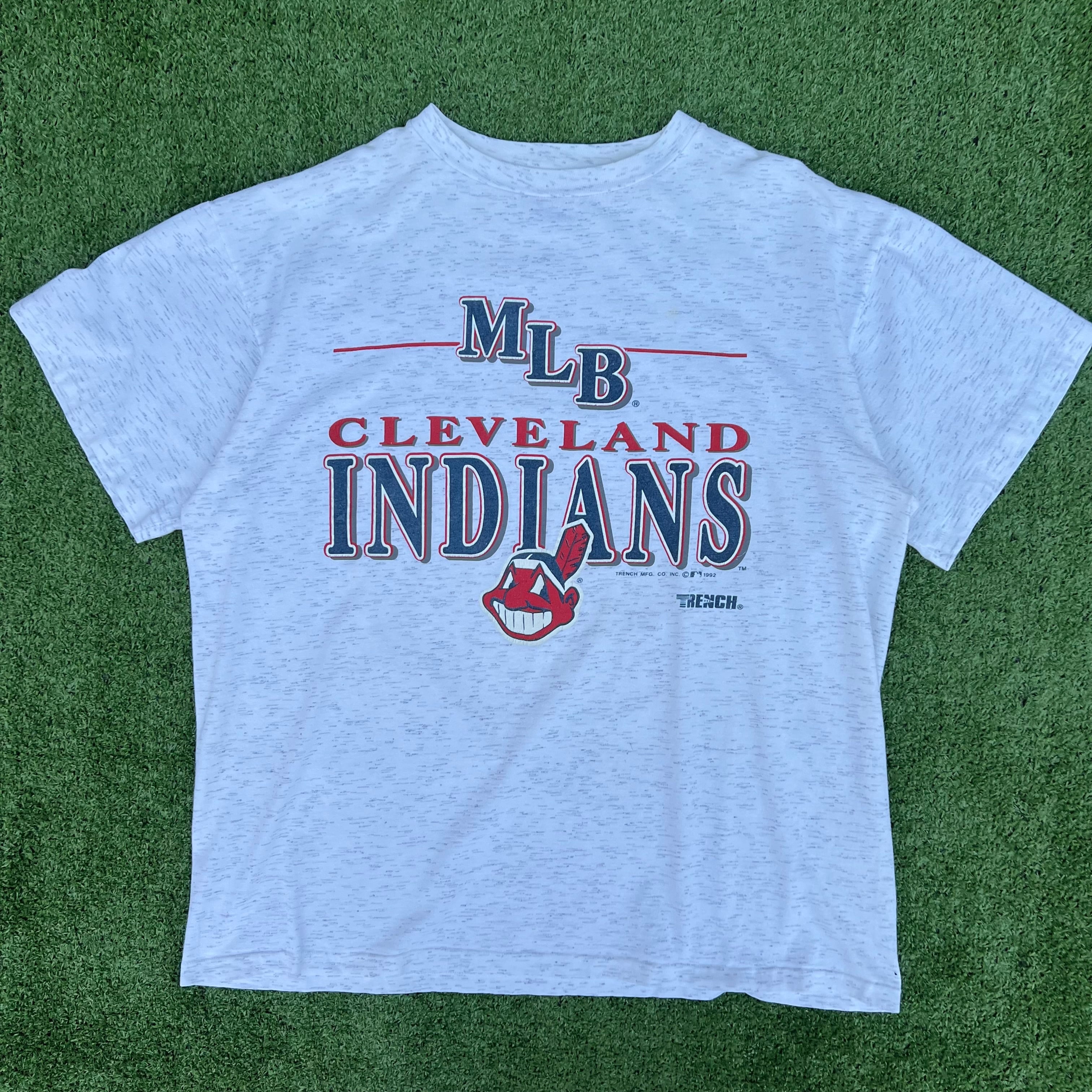 新品未使用　1998年日米野球 Tシャツ メジャーリーグ MLB MLB 1998年 ニューヨーク・ヤンキース ワールドシリーズチャンピオン T