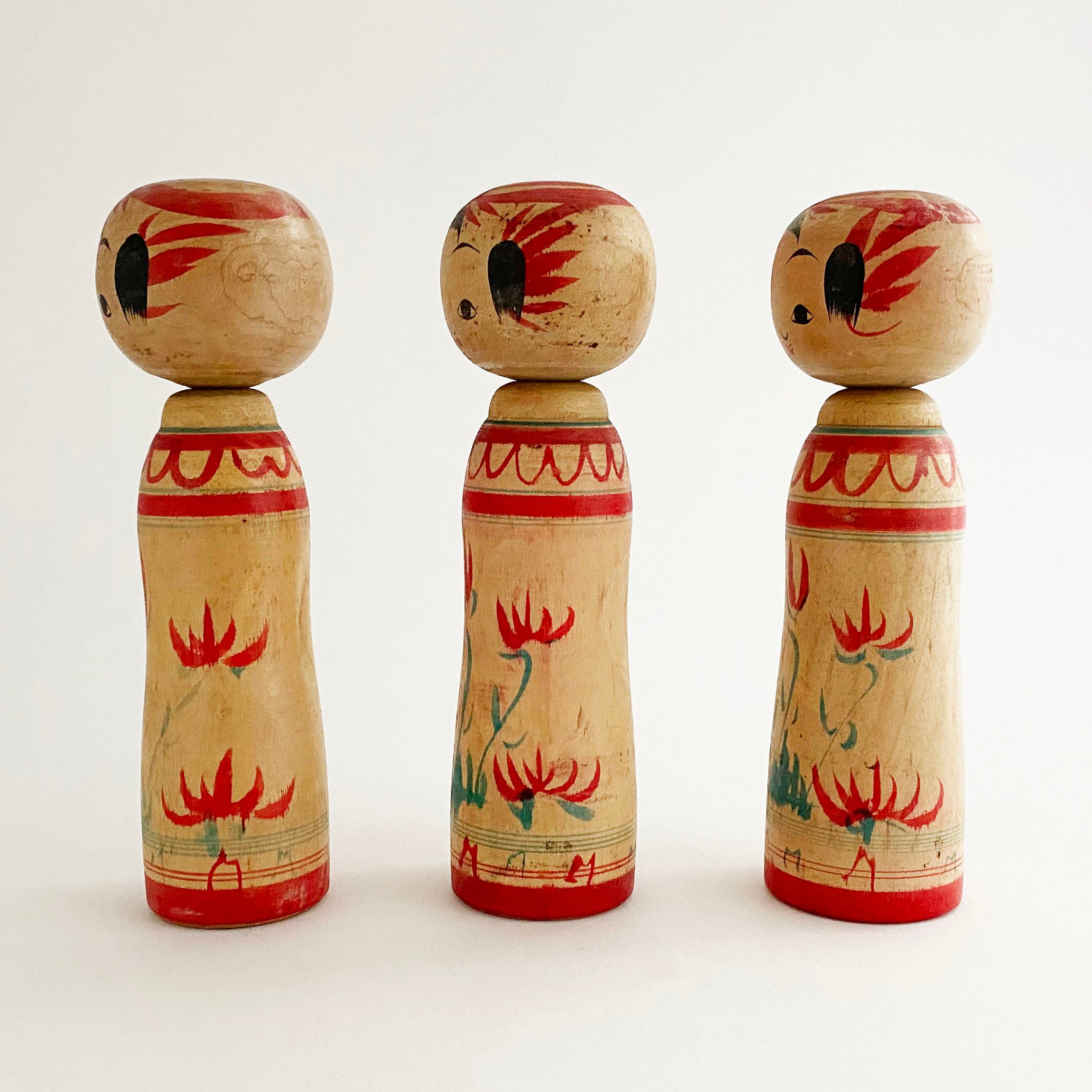 独立系（蔵王系）/石塚智工人（中）