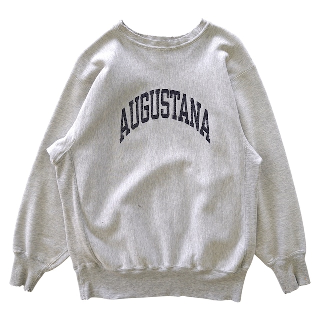 90s Champion リバースウィーブ スウェット XL USA製