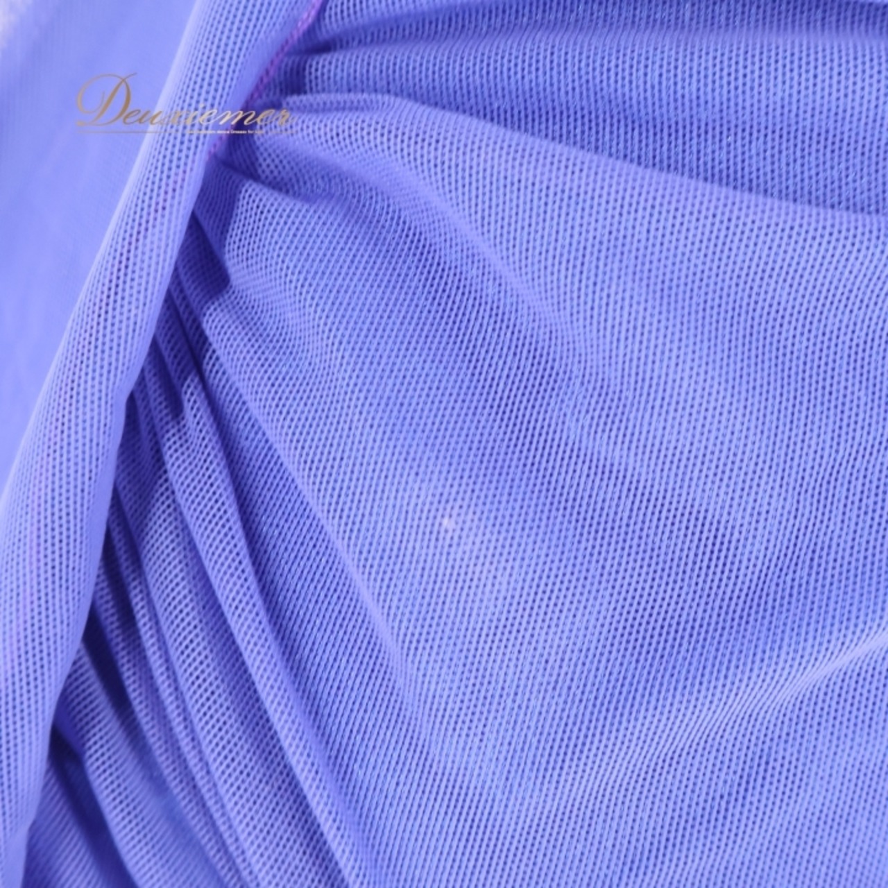 ジャズダンス 衣装 チャコット Chacott 日本製 ワンピース ドレス ブルー系 青 レース シルバー ダンス パーティ 発表会 軽い 透け感 ダンス衣装 フォーマル おしゃれ レディース ワンピースドレス かわいい イベント用 発表用