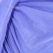 ジャズダンス 衣装 チャコット Chacott 日本製 ワンピース ドレス ブルー系 青 レース シルバー ダンス パーティ 発表会 軽い 透け感 ダンス衣装 フォーマル おしゃれ レディース ワンピースドレス かわいい イベント用 発表用