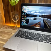 \ 公式ショップ限定価格❣️/ 《ハイスペック》HP Probook 650 G5 最高峰i7 メモリ16GB SSD512GB 第8世代 ノートパソコン 安心サポート&3ヶ月保証付き