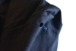 Carhartt 80s Deep blue Active jacket