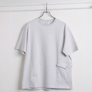 Holm(ホルム）・617M-413Z・Light Grey C/#16