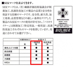 [バイオパッカー] 制菌 抗菌 脱臭 エコバッグ Mサイズ (パープル) 折りたたみ 工房 手作り 日本製 エコパッケージ MX-0005-123