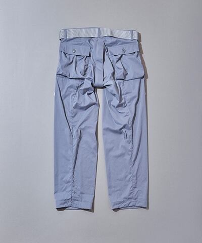 【30% OFF】MOUNTAIN RESEARCH / CLIMBER TROUSERS | st. valley house -  セントバレーハウス powered by BASE