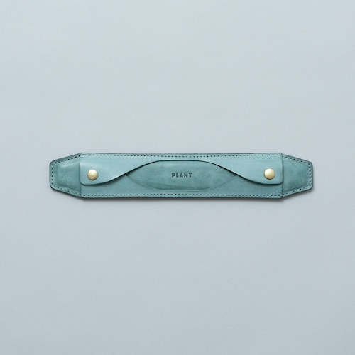 ショルダーパッド / 2026SS limited color