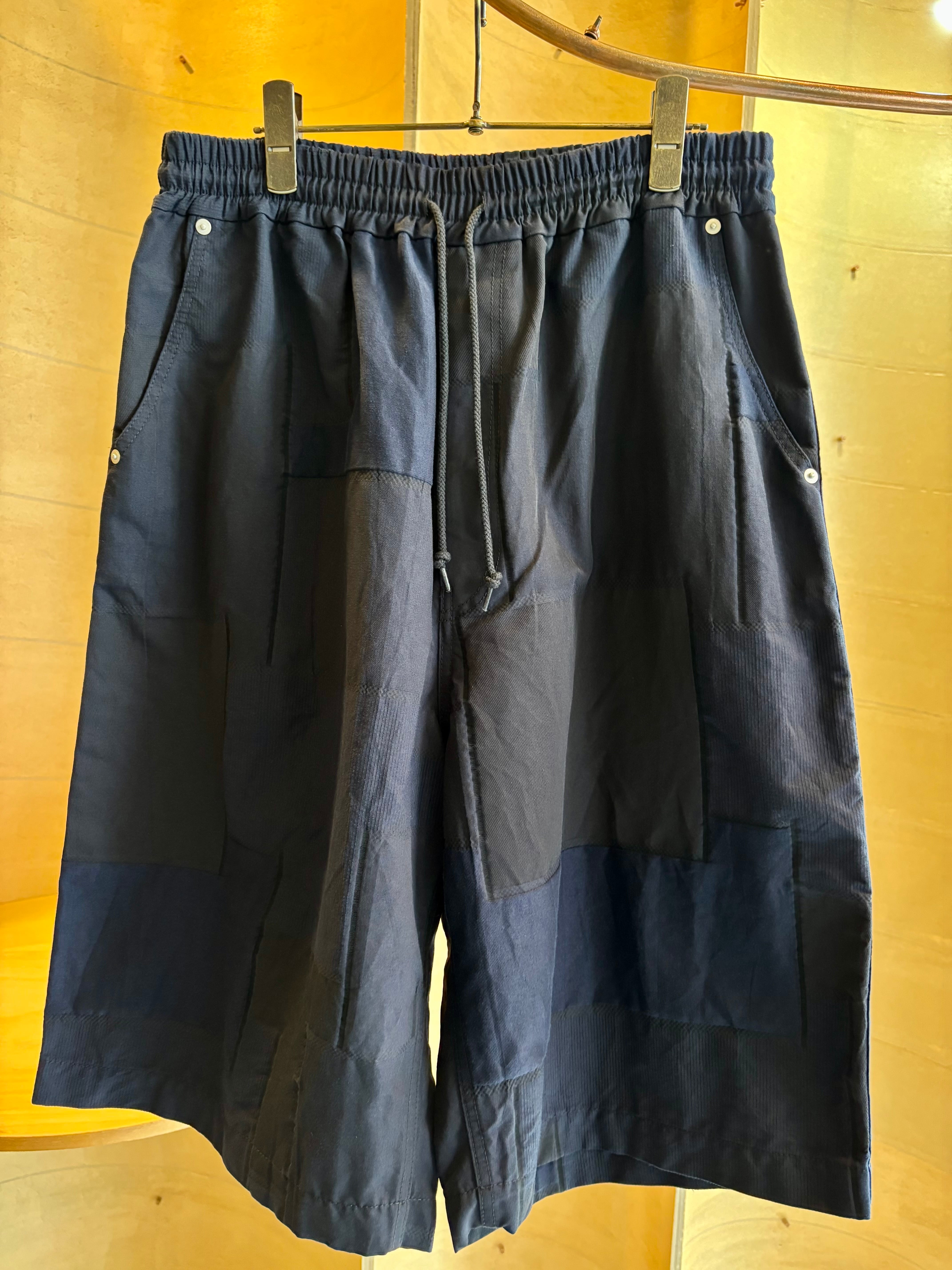 COMME des GARCONS HOMME | SIX6
