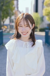 花結び(シルバー)