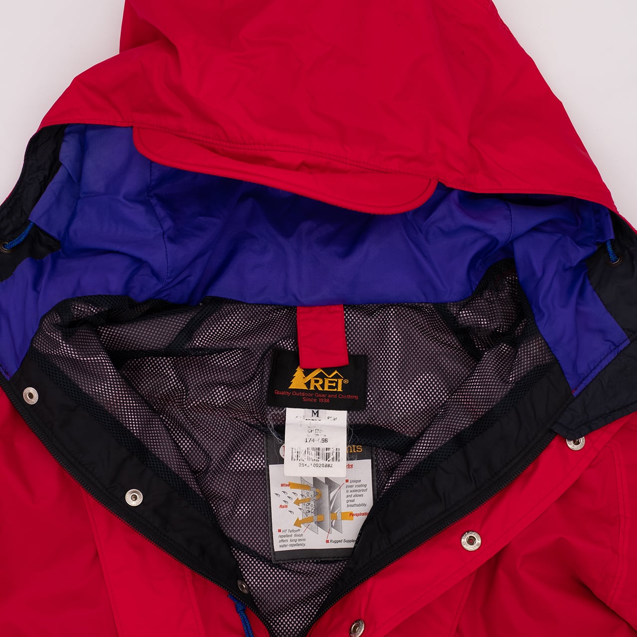 22d2039e5fa6cc889de68a83f89020