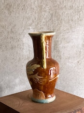 Bien Hoa/Flower vase