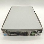 30MM 1/144 eEXM-40 イグライト 02