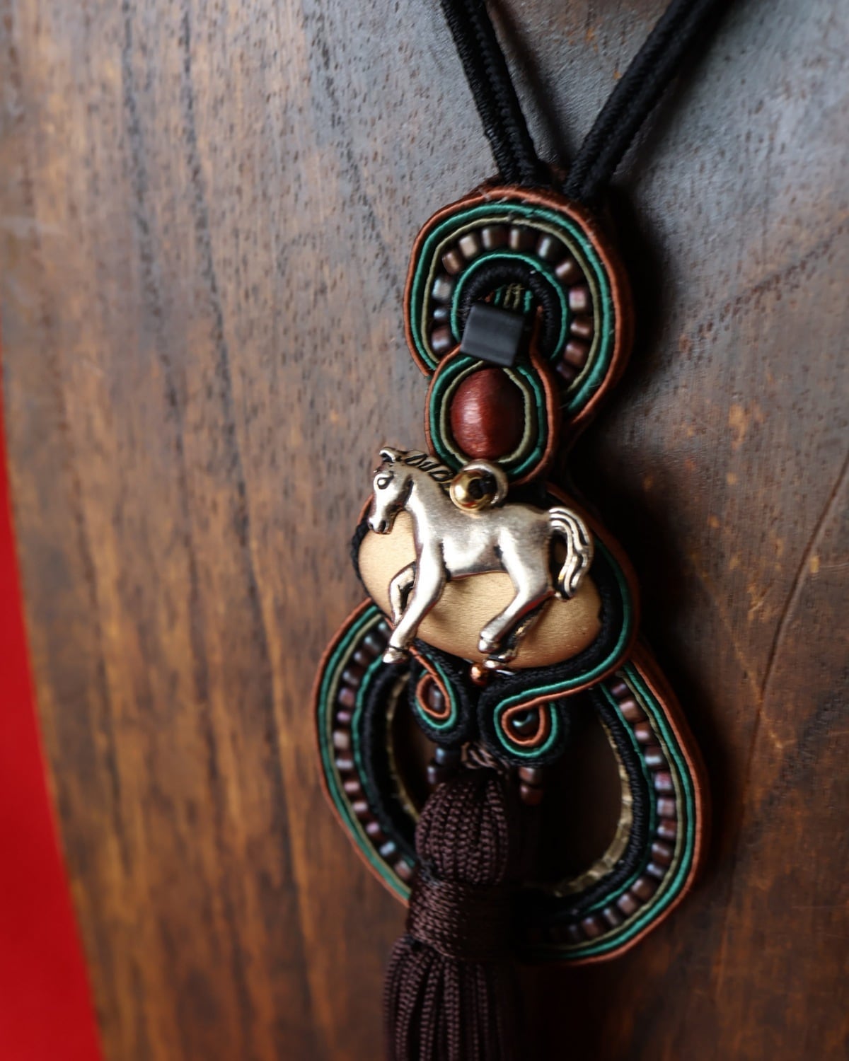 アクセサリー suetantan constellation] 射手座 タンザナイト ネックレス online store限定