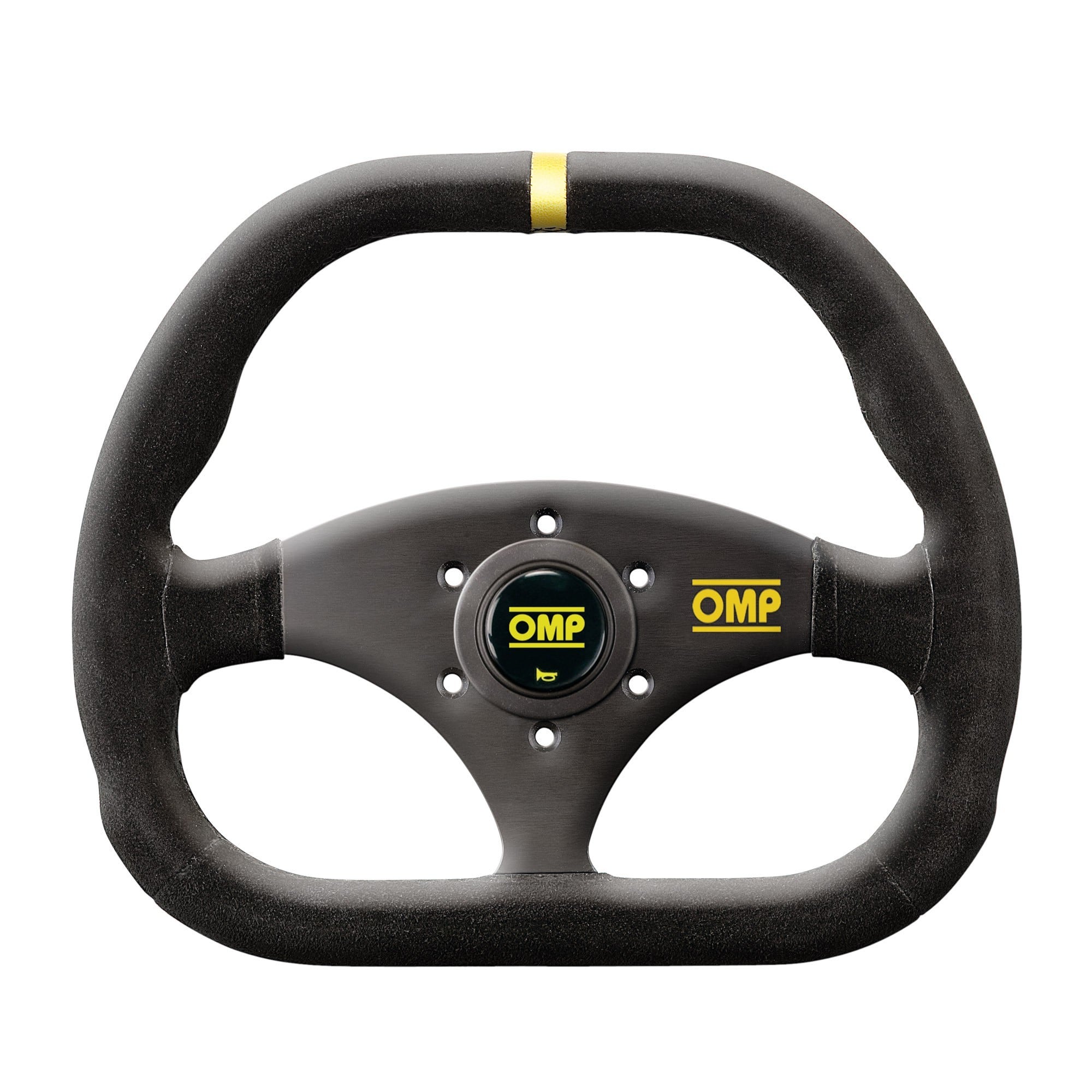 OD0-1985#071 KUBIC (SUEDE) | Limit - OMP 正規輸入代理店 -