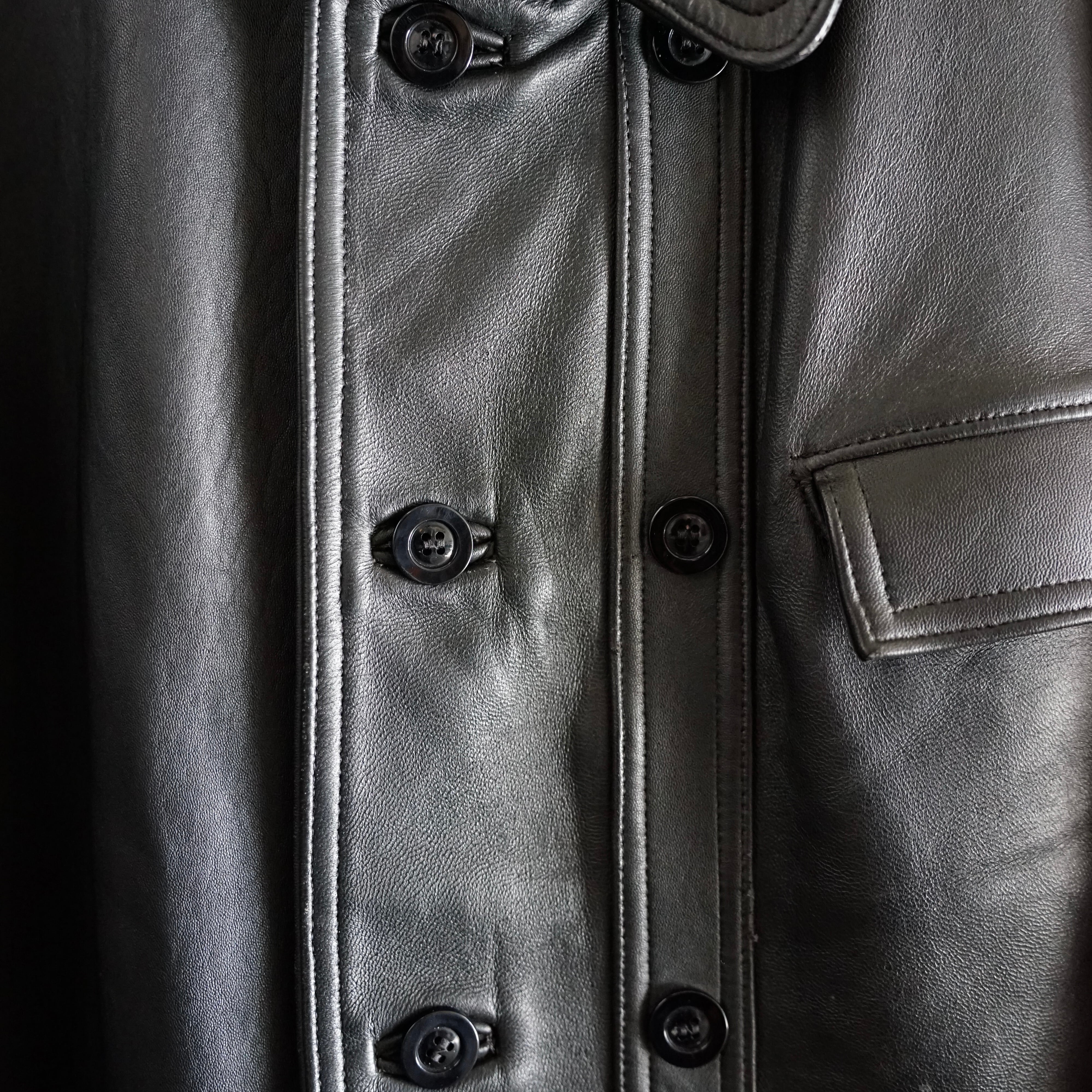 Vintage] 60〜70's GVF Le Corbusier Jacket | regnbage