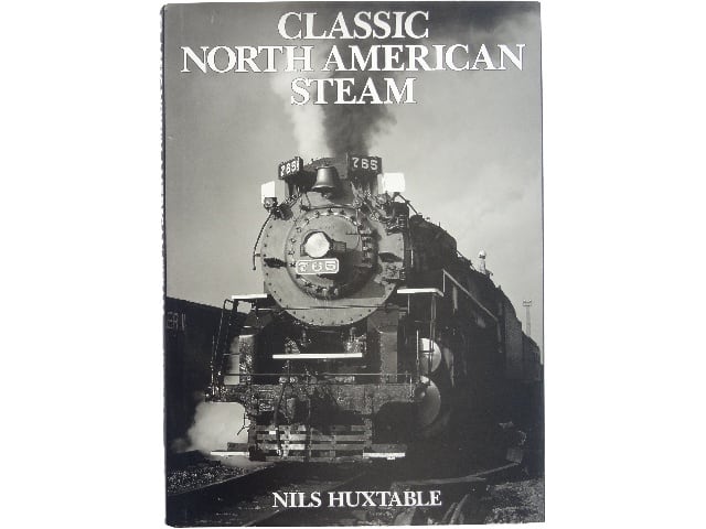 洋書◇古き良き時代のアメリカの列車写真集 本 夜間 鉄道 鉄道 洋書