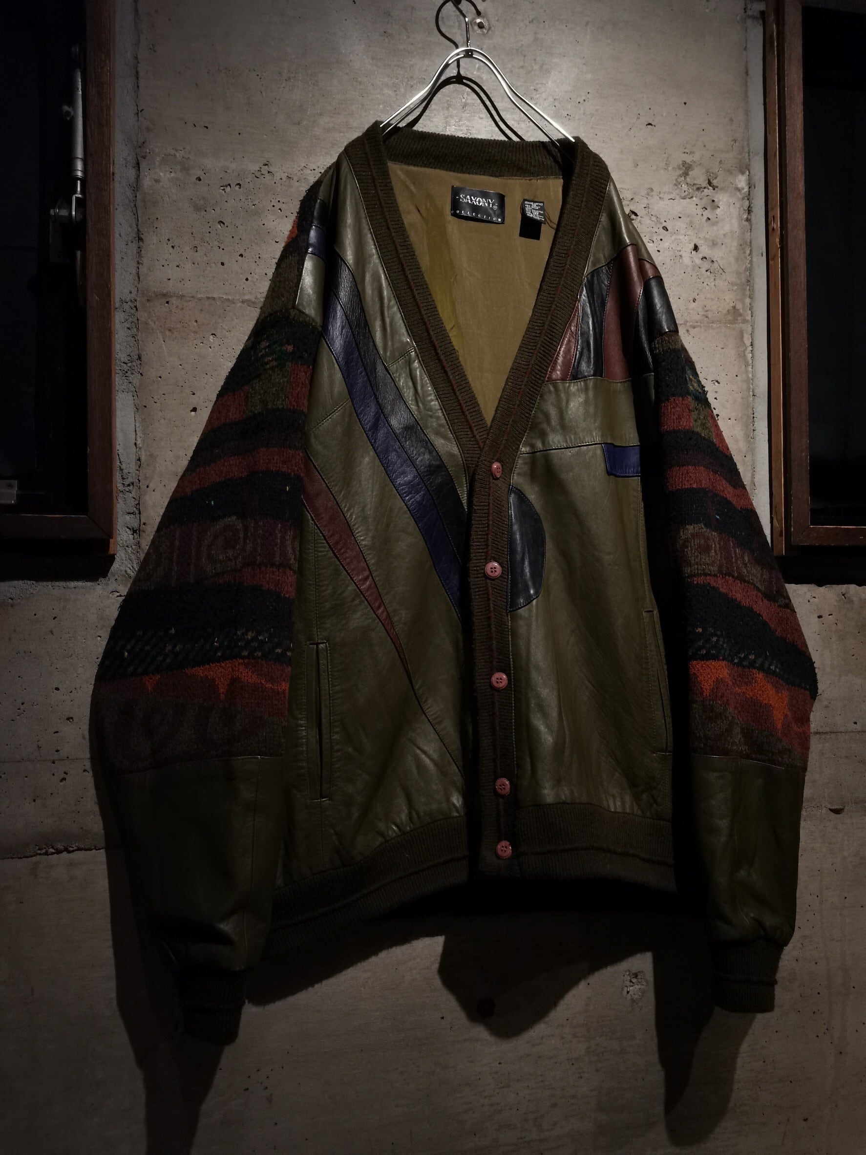 22d3b46d20d5d774c2c281ae048275