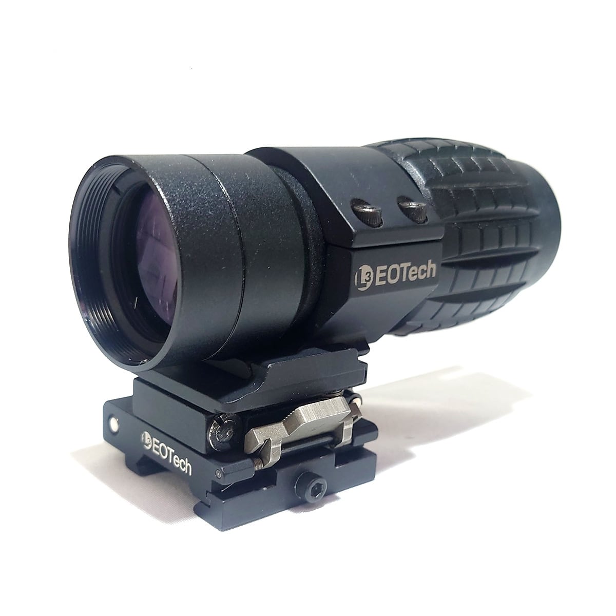 中古商品 | GunPlay'sWorks