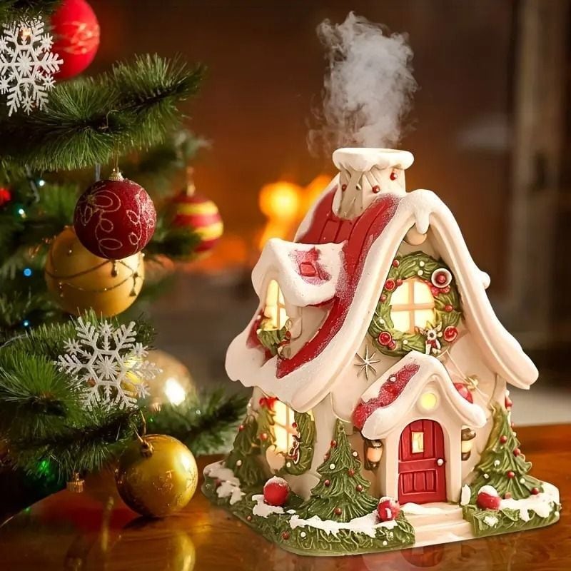 キャンドルスタンド クリスマスツリー キャンドル キャンドルホルダー