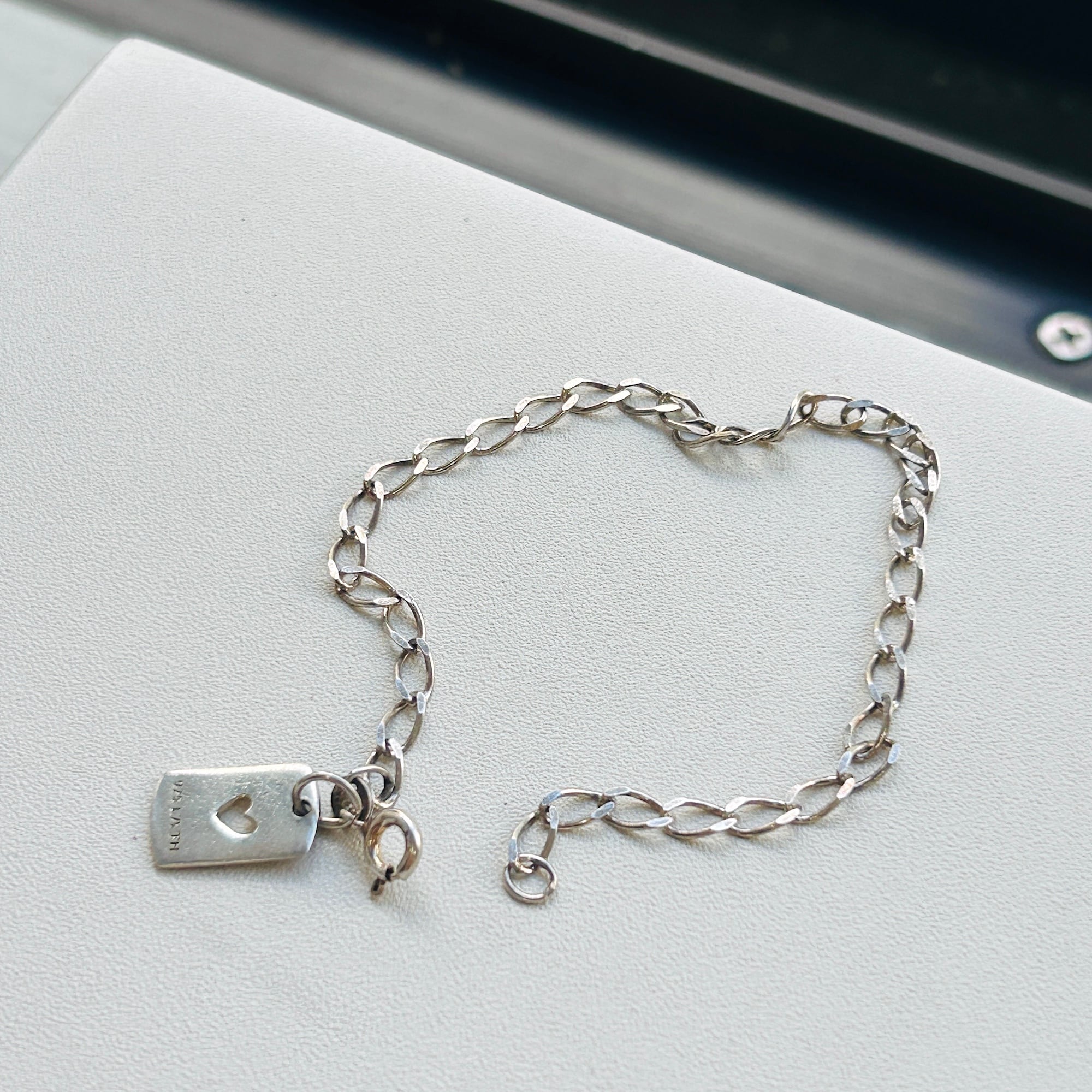 バングル・ブレスレット | Milo Antiques & Vintage