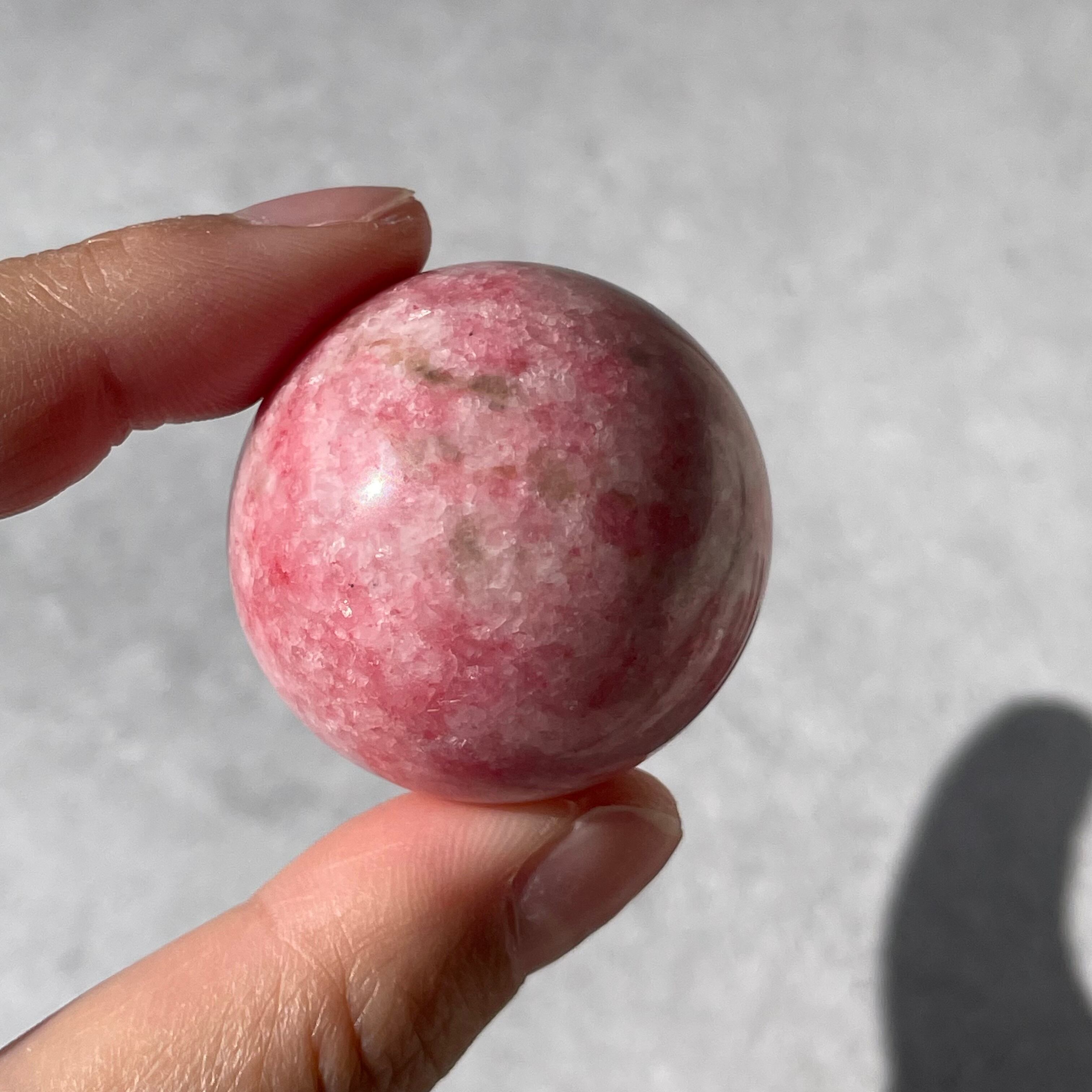 チューライト スフィア 22d3ee5a18485a484ef55661850b67