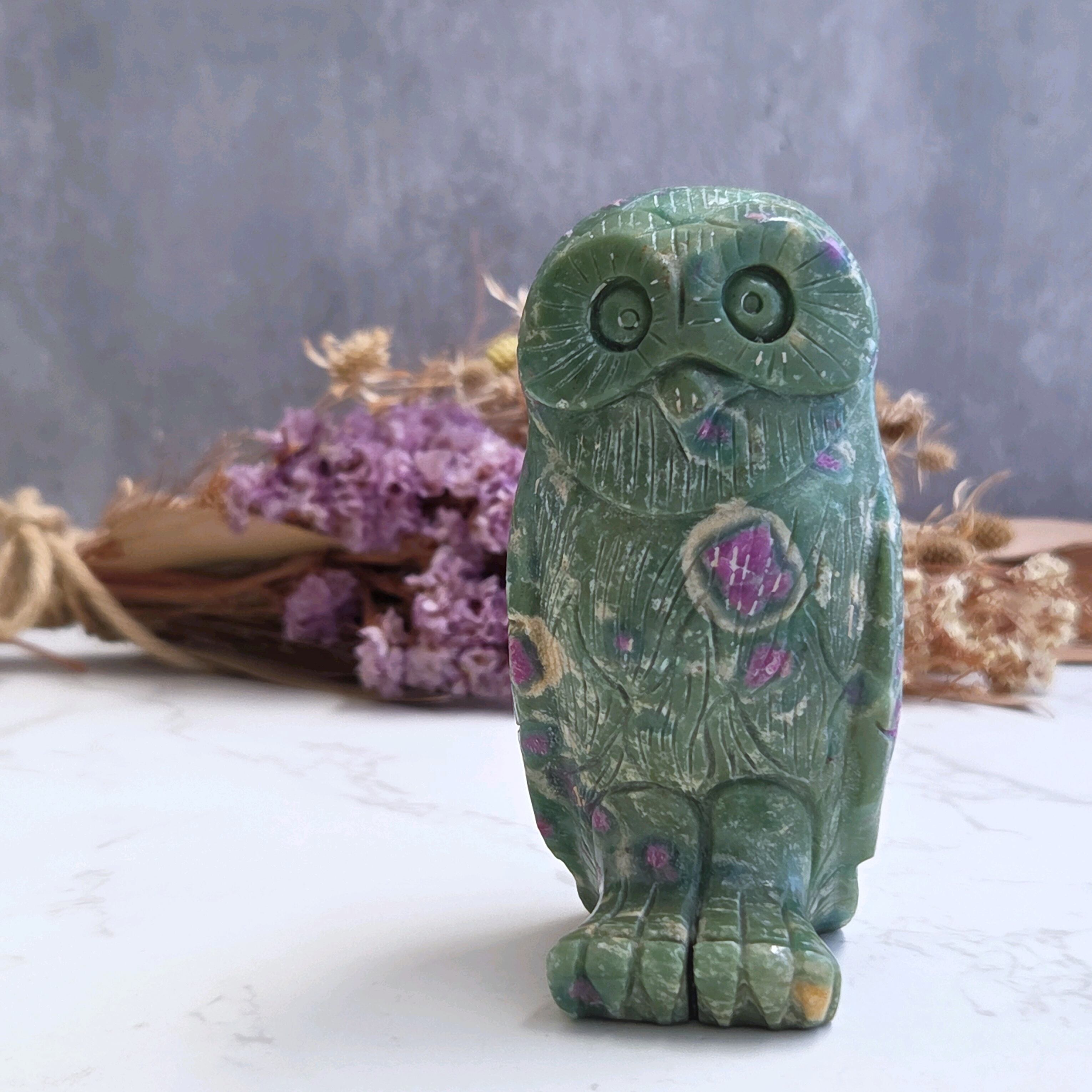 ムーンストーン 龍亀 ロングイ | Pay ID