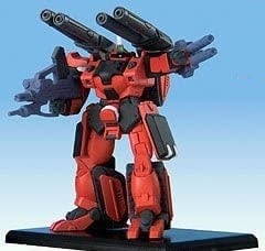 22d46559fed6e66f21956bcf2684ac