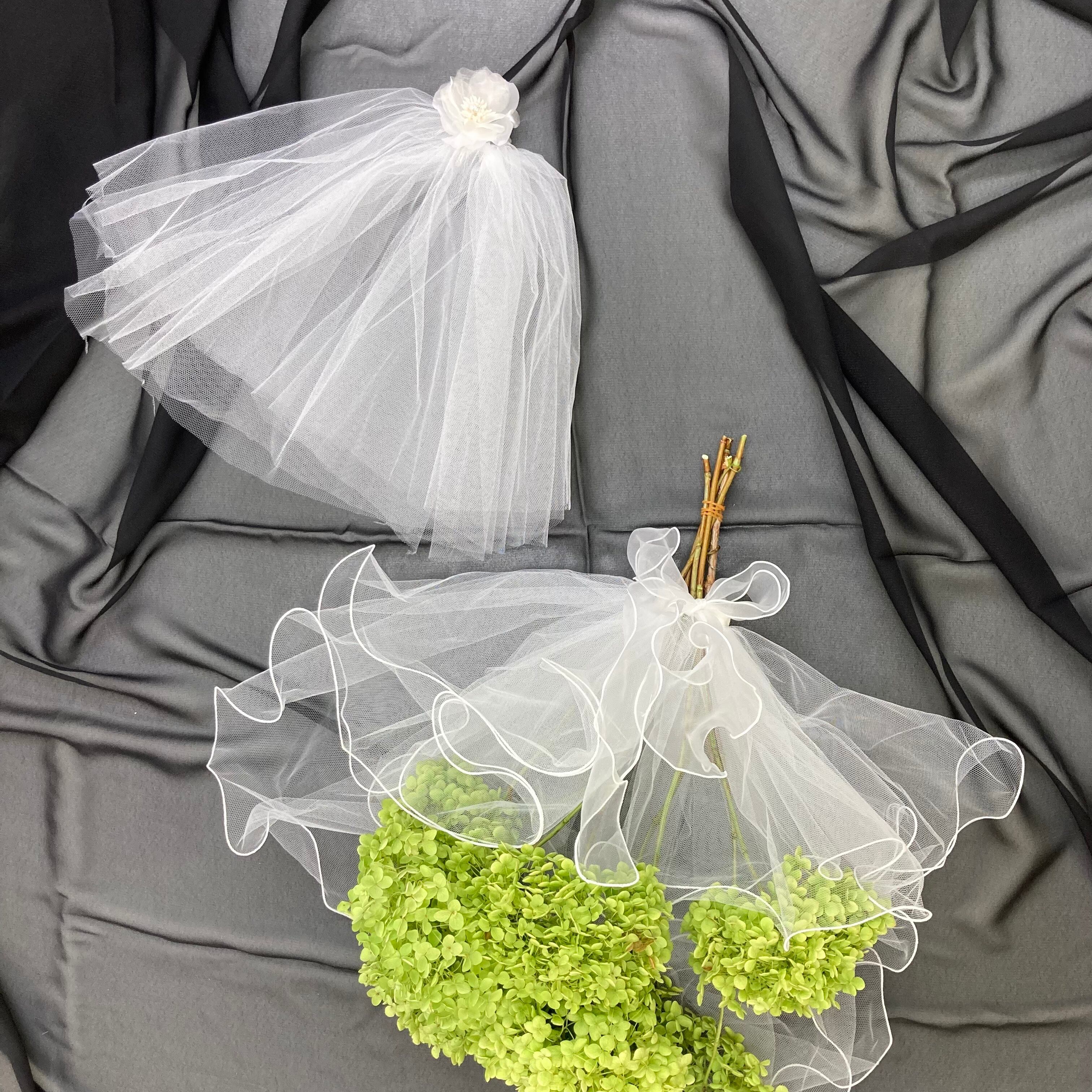 ◇ベールリメイク◇ Y様 | バローレ株式会社