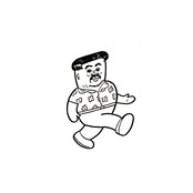 Tomo&Co "JITSU HA TANOSII"