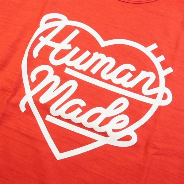 Size【XL】 HUMAN MADE ヒューマンメイド 23SS COLOR T-SHIRT #2 T ...