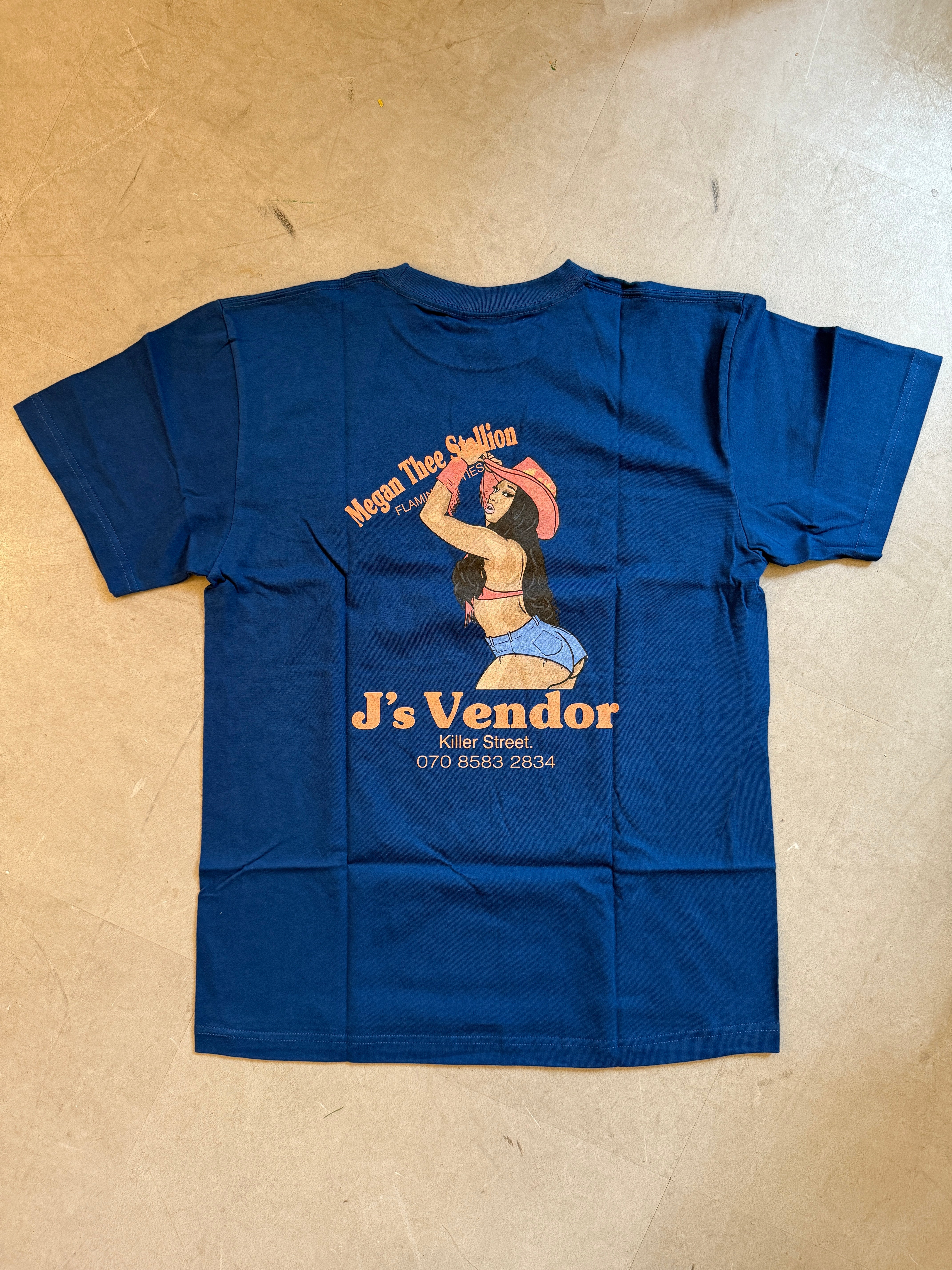 90's Rage against the machine 火炎瓶 S/S Tee | Pay ID