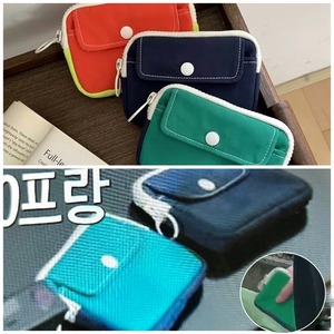 『AreYouSure⁉︎ソンミンスポーチ』 イゲマジャ　ジミン　ジョングク