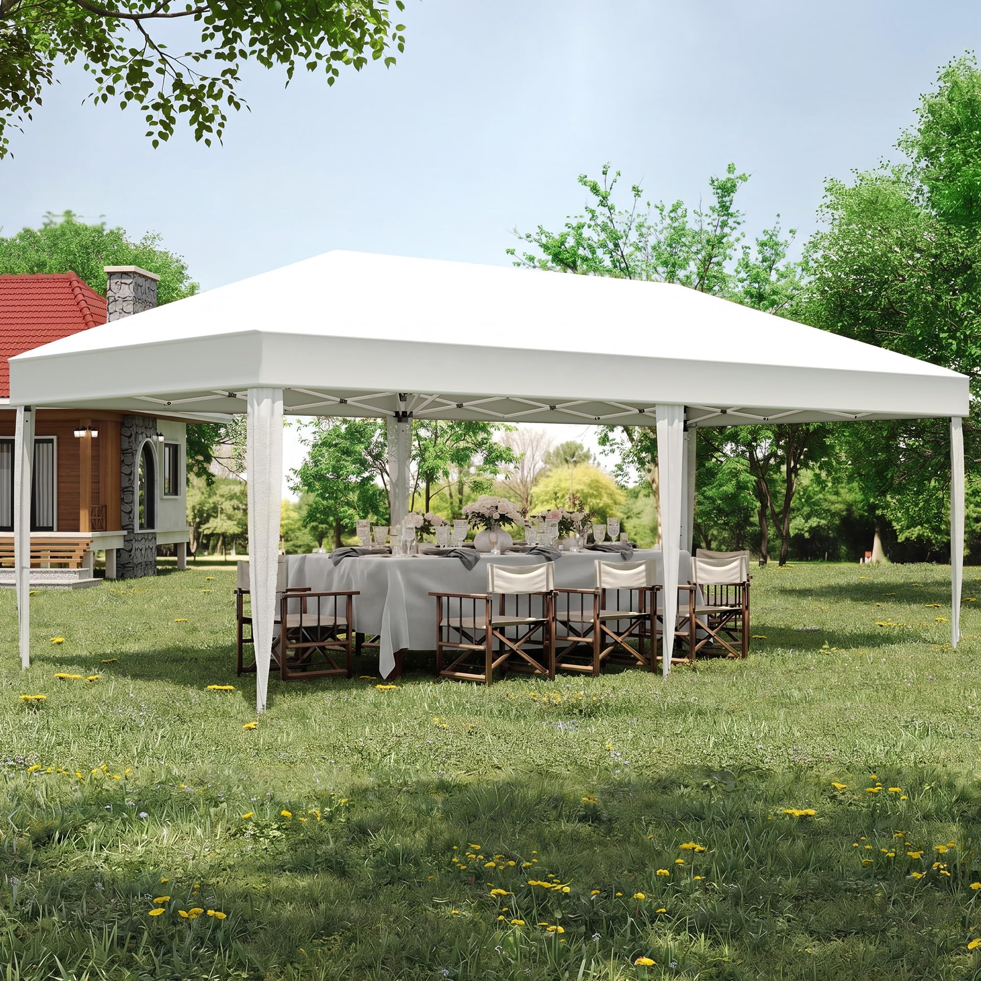極希少 モステント MOSS TENTS STARDOME2 スタードーム 2 MSRフット