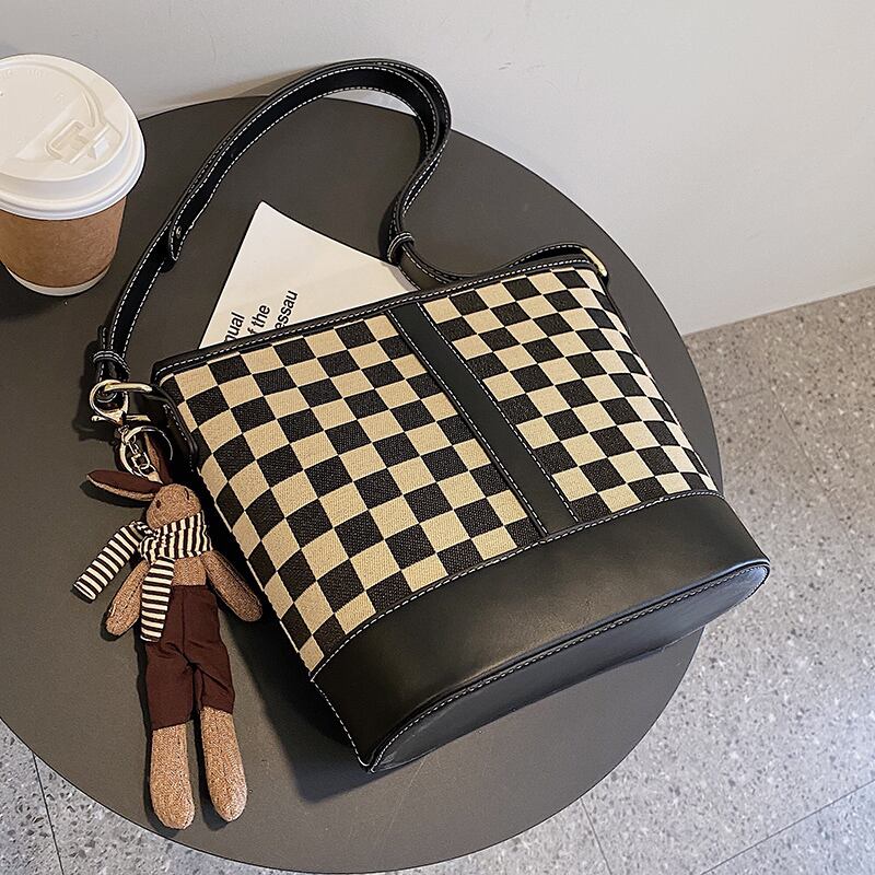 シングルオータムウィンター 秋物 冬物 メッセンジャーバッグ Tiancai_Wing_Bag35871684931