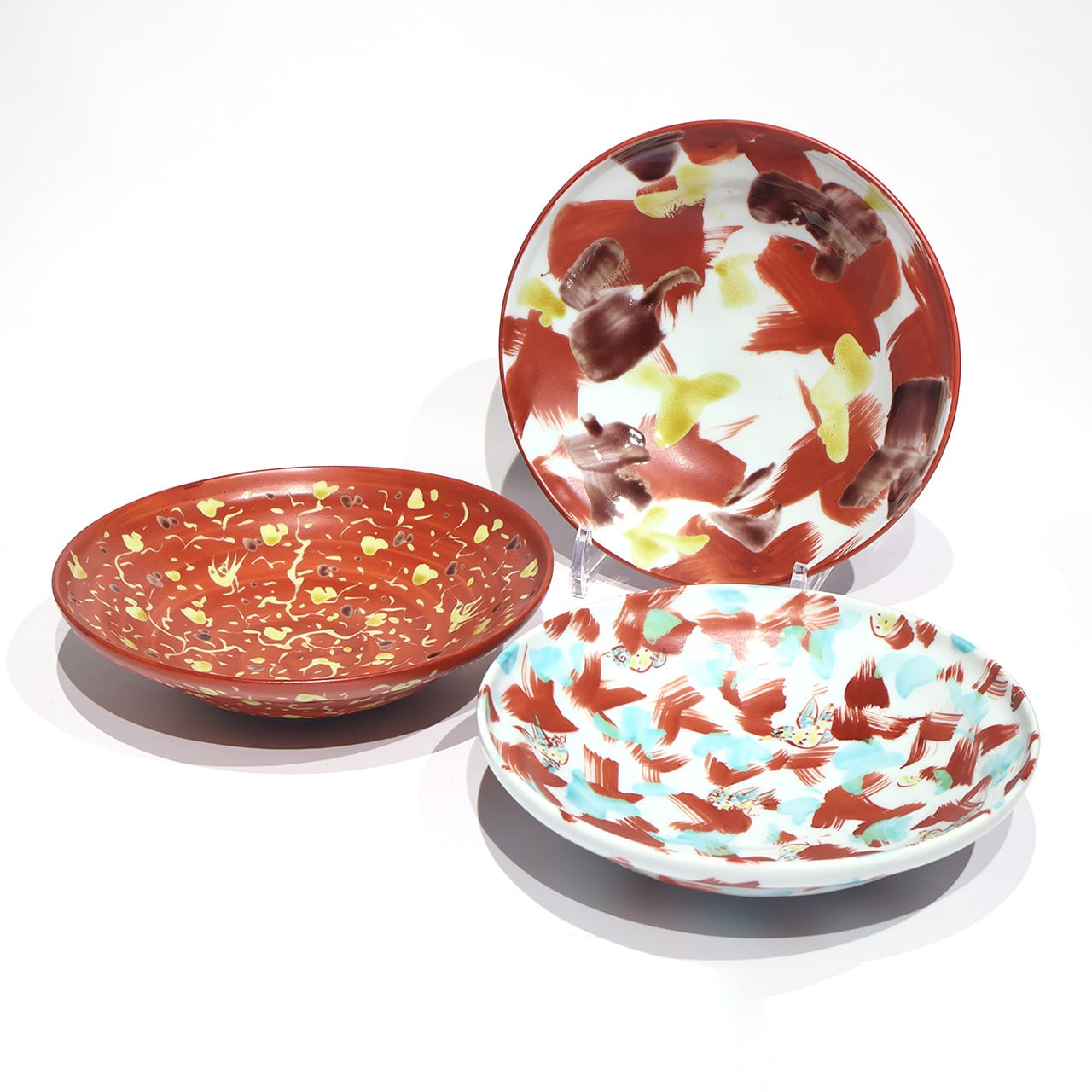 陶磁器 | KOGEI Art Gallery 銀座の金沢
