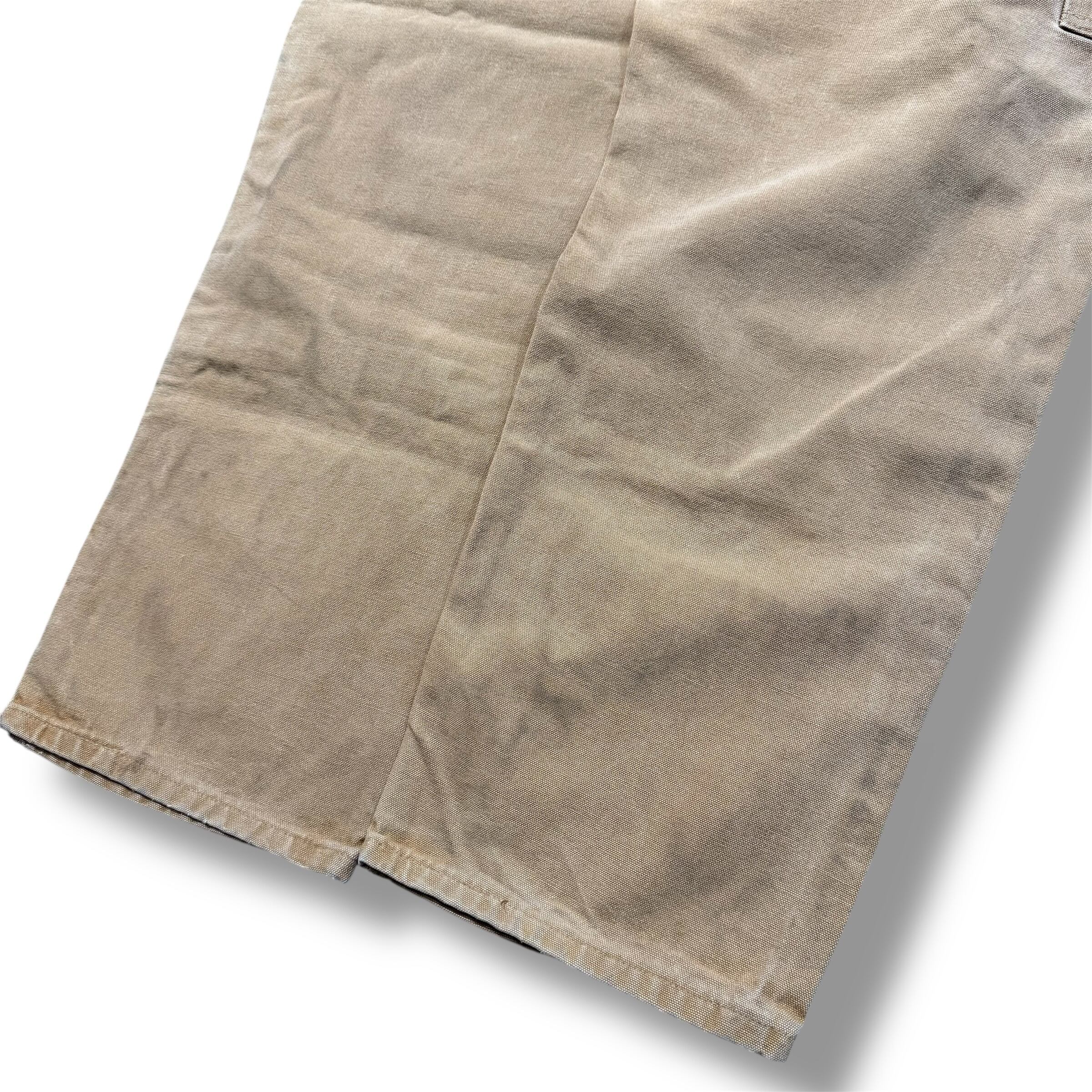 80s USA製 100周年モデル 