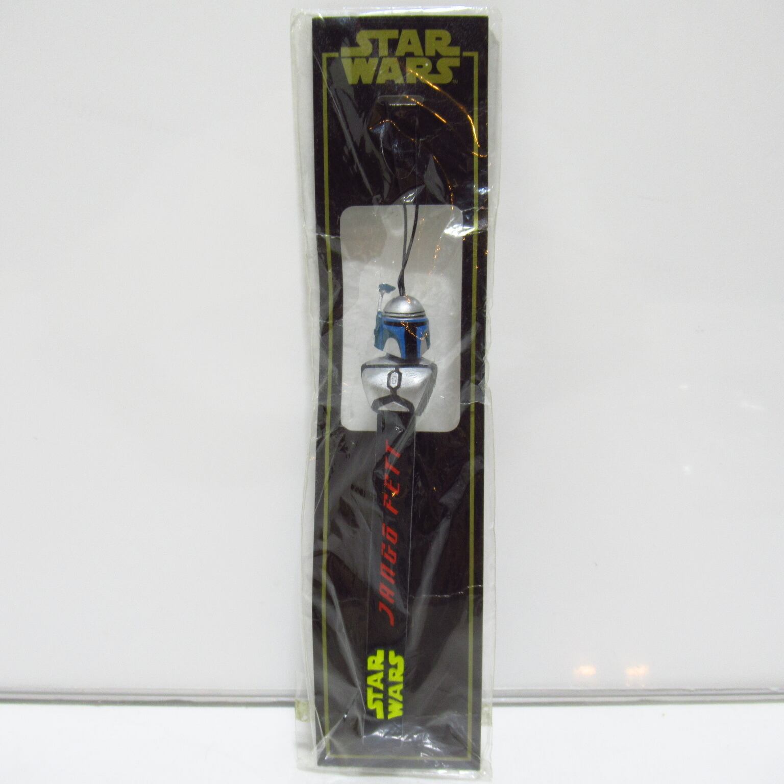 スターウォーズ　ストラップ STAR WARS（スター・ウォーズ） 「STAR WARS」Capsule Collection