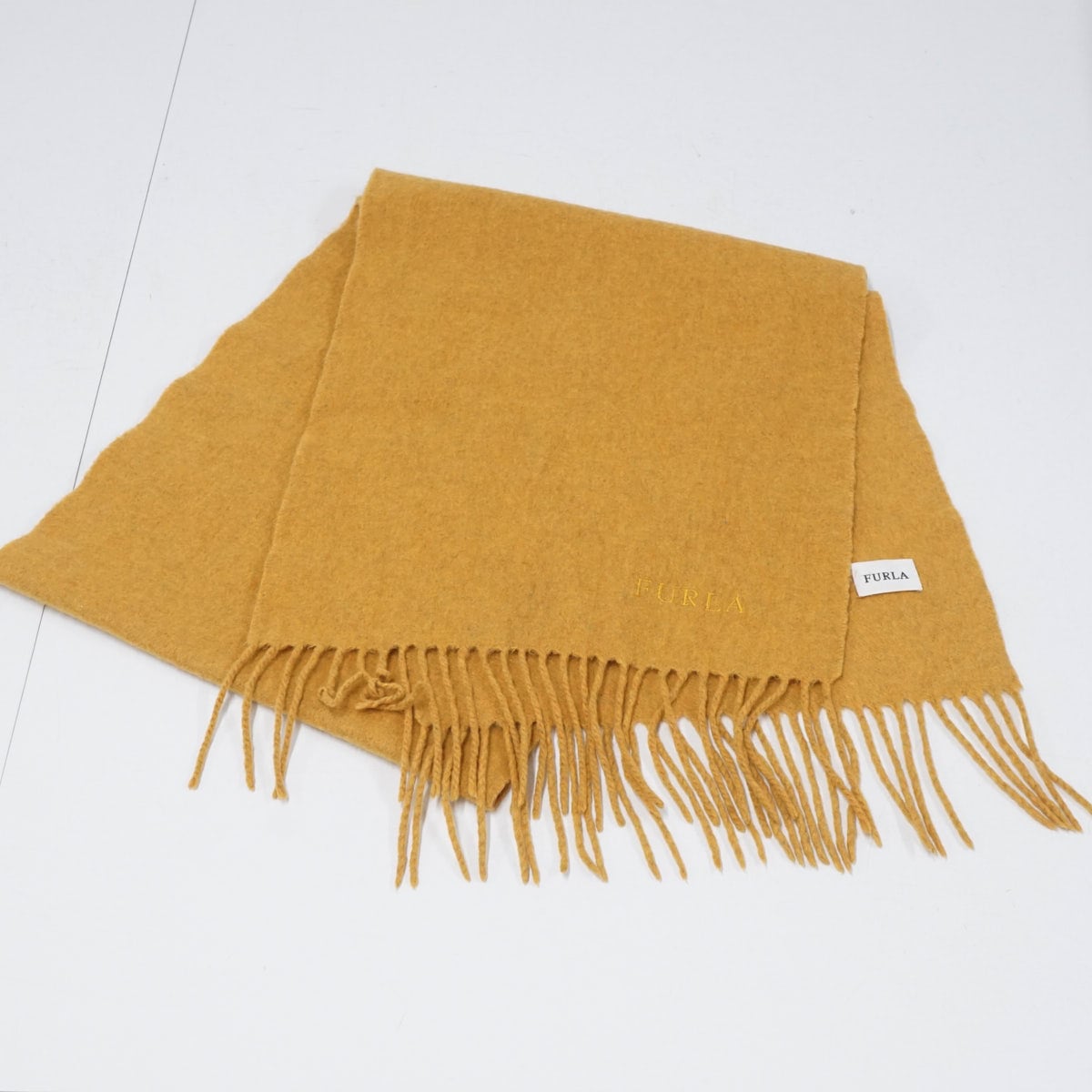 新品】PEARLY GATES コットンモダールダンボールハイネックカットソー