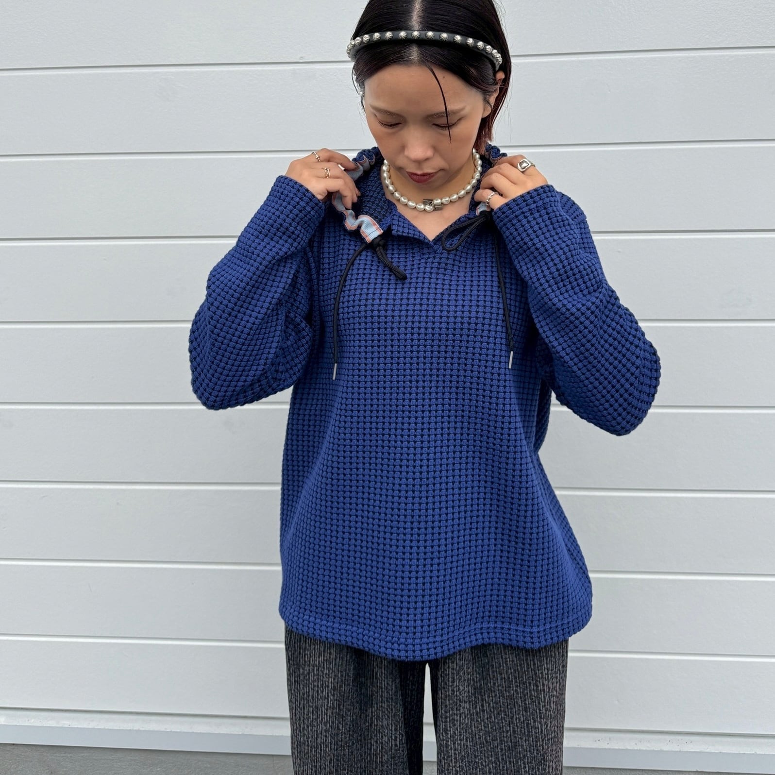 Tシャツ、カットソー | TRANOI.offical STORE