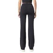 スポーツ＆ヨガパンツ・ボトムス