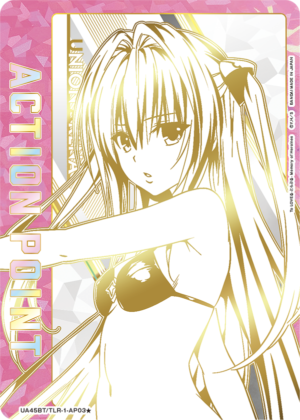 22dd0c1196fa741faaaaf8355568fa