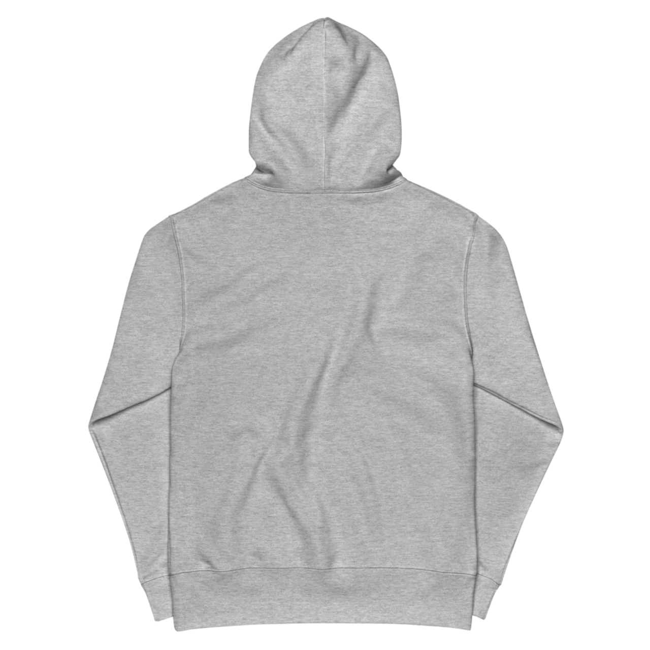 FREBULL BEER ユニセックス プルオーバー パーカー (4colors) P00461