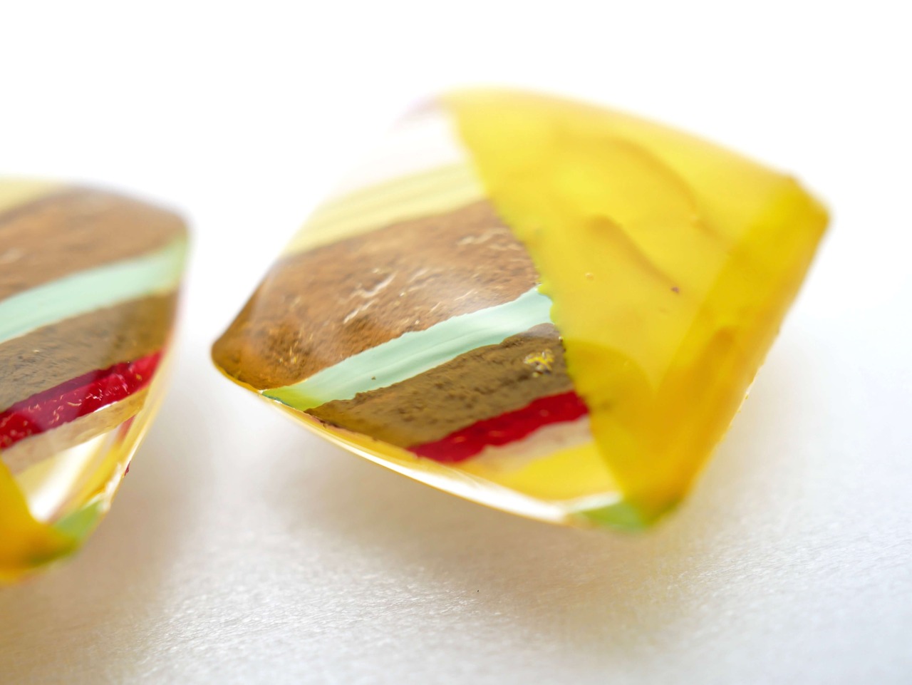 ココニイル＃００２