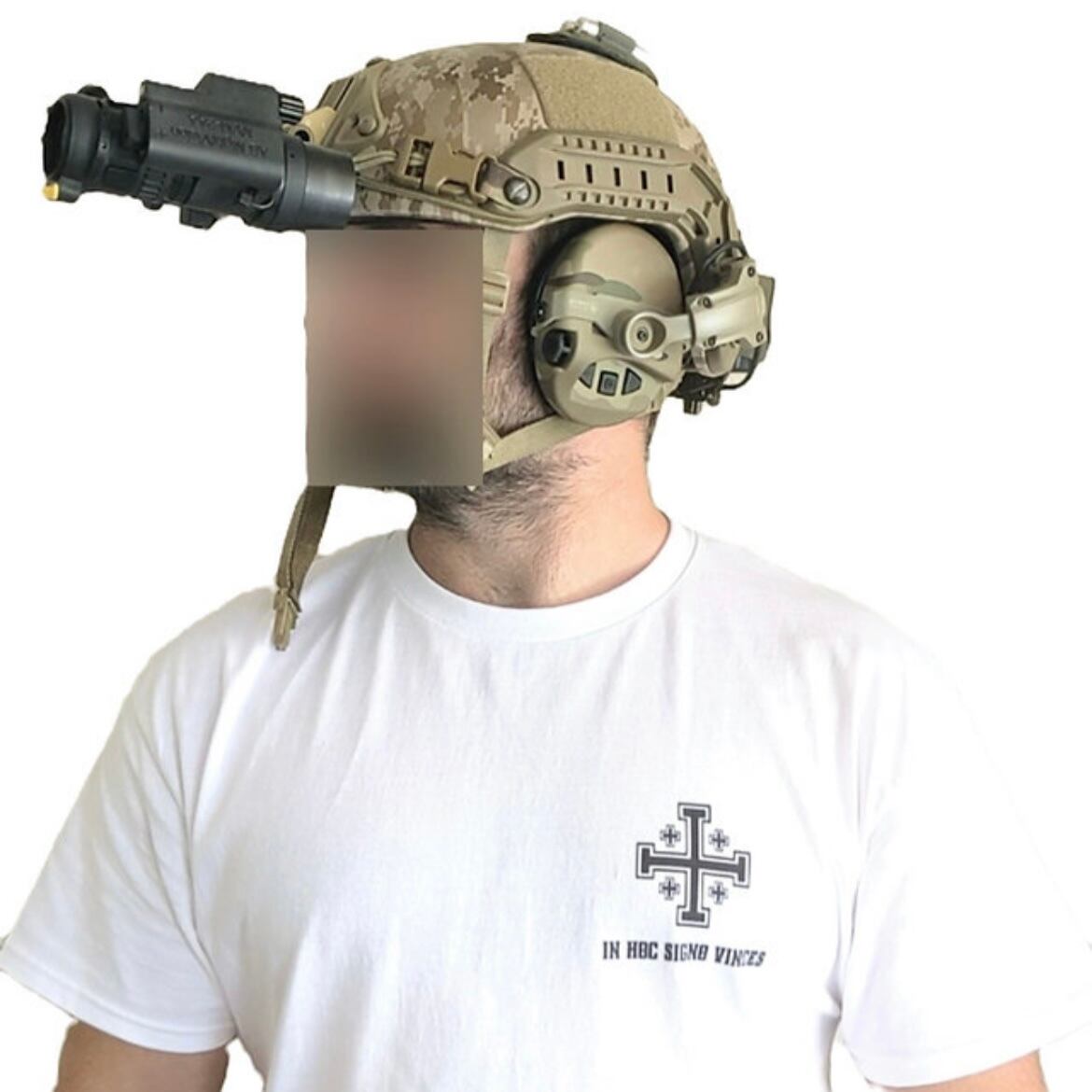 WETWRX (Parashooter Gear) パラシューターギア NOD Lock NOD WETWRX (Parashooter Gear) パラシューターギア NOD Lock NOD