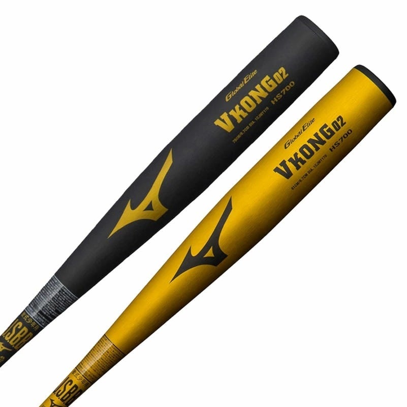 送料無料】 81cm/平均620g ミズノ（MIZUNO）（キッズ）少年軟式用